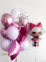 Для девочек №13.1